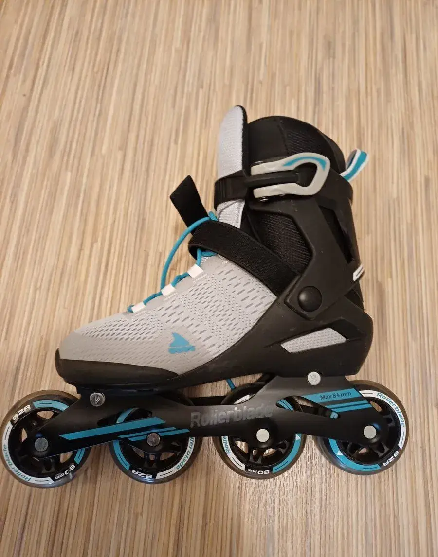 Dámské inline Rollerblade vel. 40