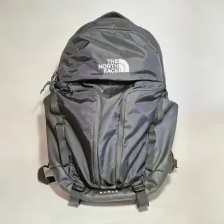 Batoh The North Face Surge (31L)