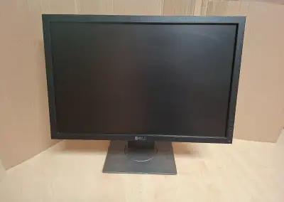 Monitor DELL