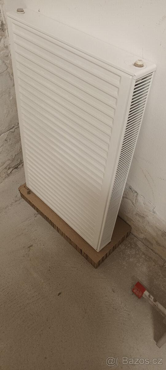 Nový Radik Korado Klasik VK22 š90cm