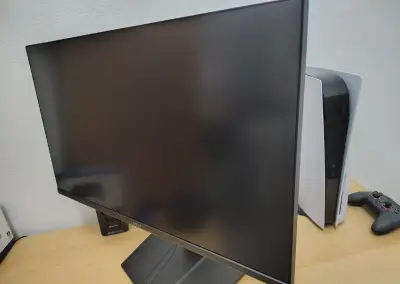 MSI MAG 275UPD E14 / 4K,144HZ,IPS/