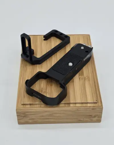 SmallRig L-držák pro Sony A7C