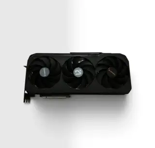 GIGABYTE GeForce RTX 5090 GAMING OC 32G