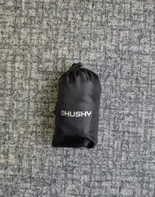 Batoh Husky turistický ultralehký sbalitelný