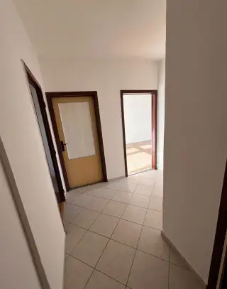 Pronájem bytu 4+1, Varnsdorf