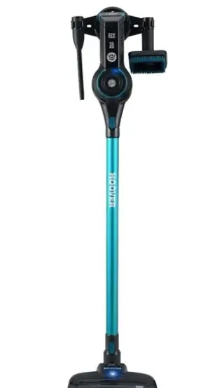 Hoover HD22BC/Freedom příslušenství