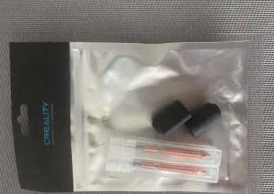 Sada trysek k2 plus