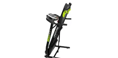 Běžecký pás Lifefit TM3200