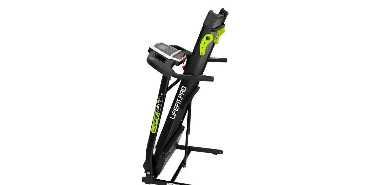 Běžecký pás Lifefit TM3200