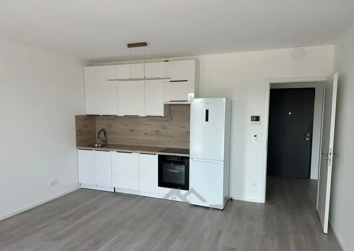 Prodej bytu 2+kk a lodžie, 55 m², Kladno., ev.č. 01098