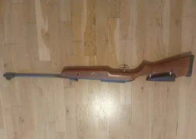 Vzduchovka Gamo Hunter IGT 4,5mm