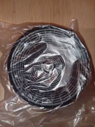 Uhlíkový filtr k digestoři Whirlpool