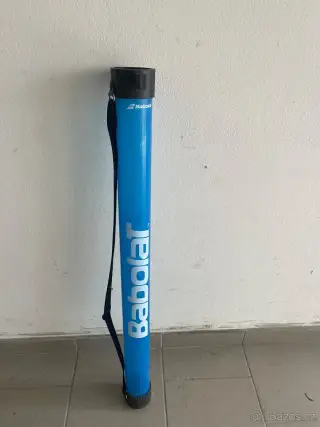 Tuba na míče Babolat