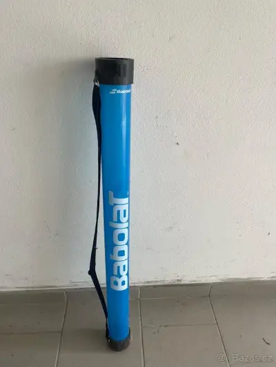 Tuba na míče Babolat