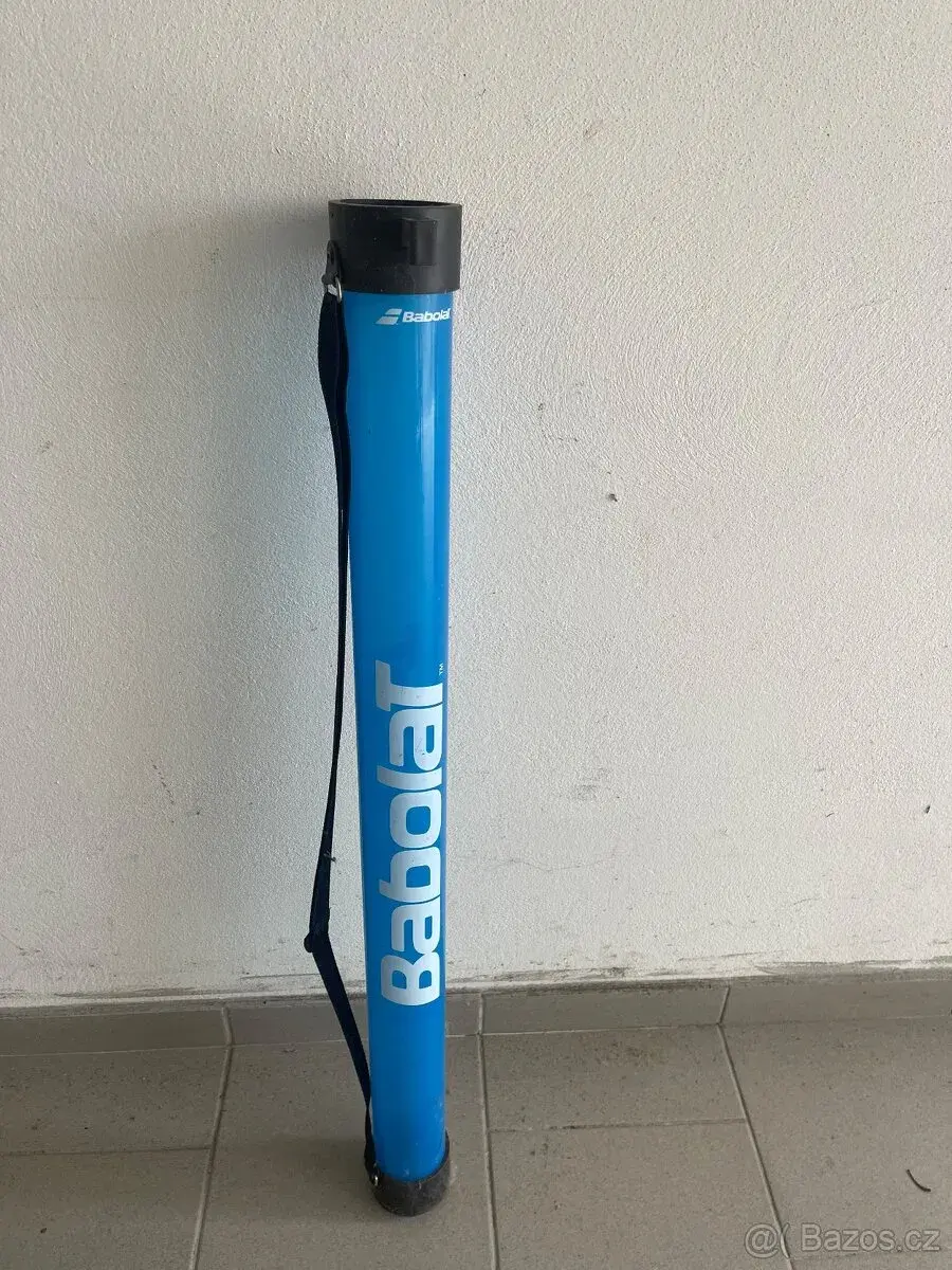 Tuba na míče Babolat