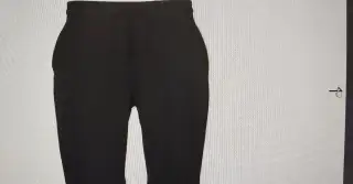 Kraťasy pánské