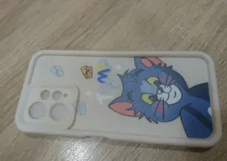 obal note A2