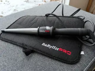 Kulma Babyliss PRO