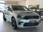 Dodge durango – 2021