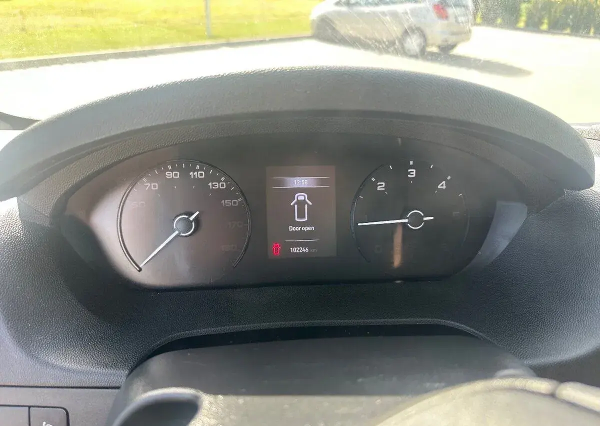 Ducato 2023/10
