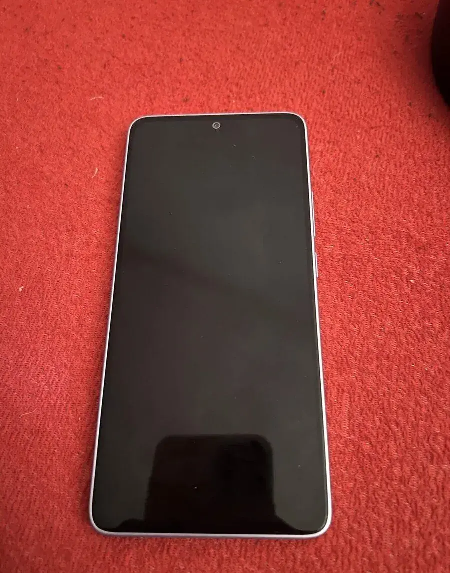 Xiaomi Redmi Note 14 5G 256 GB