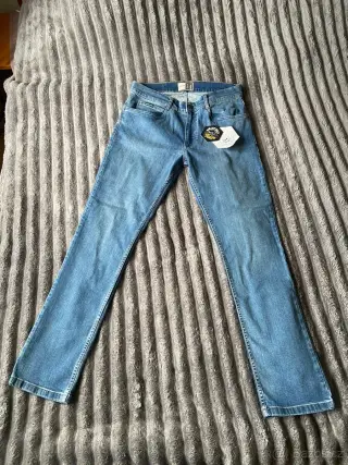 Džíny MeatFly ,Spirit Jeans velikost 33