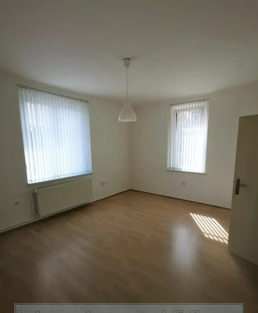RD, P4 Kamík, K Hájovně DK000124Z