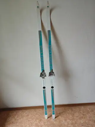 bežky