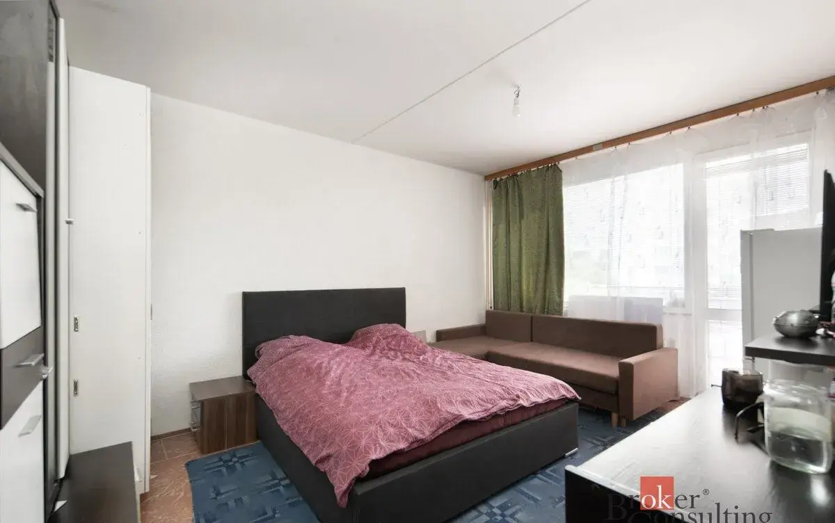 Prodej, byty/3+1, 86 m2, Rabštejnská 1584/43, 32300 Plzeň, P