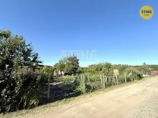 Exkluzivně nabízíme zahrádku v oblíbené zahrádkářské, 136625