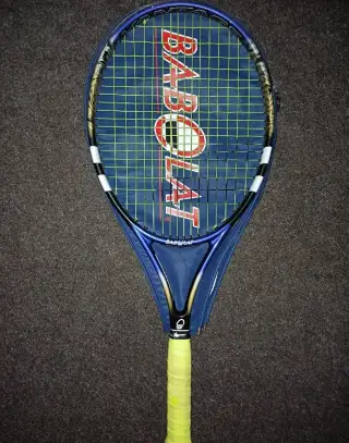 Tenisová raketa Babolat