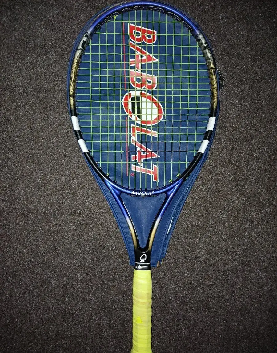 Tenisová raketa Babolat