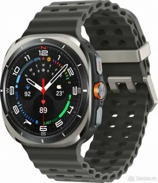 Samsung Galaxy Watch Ultra LTE 47mm