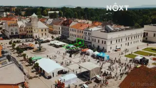 Pronájem komerční Restaurace, 150㎡
