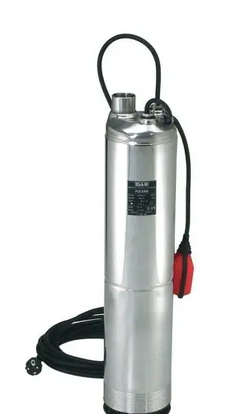 Čerpadlo DAB PULSAR 40/50, 230 V