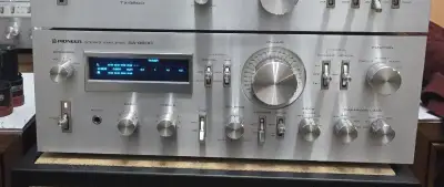 Pioneer SA-8800