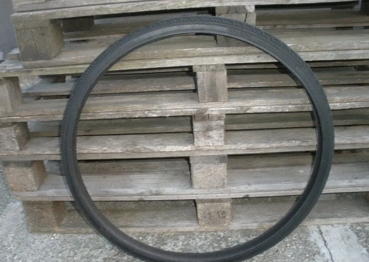 PLÁŠT NA JÍZDNÍ KOLO MITAS HOOK 26x1 3/8