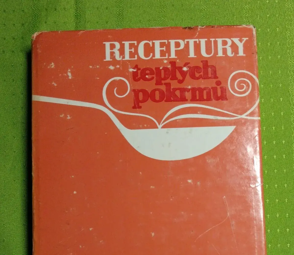 3/Receptury teplých pokrmů