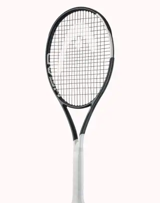Head Speed Pro 2026