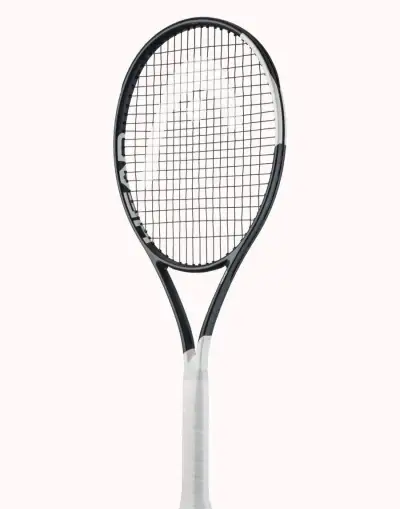 Head Speed Pro 2026