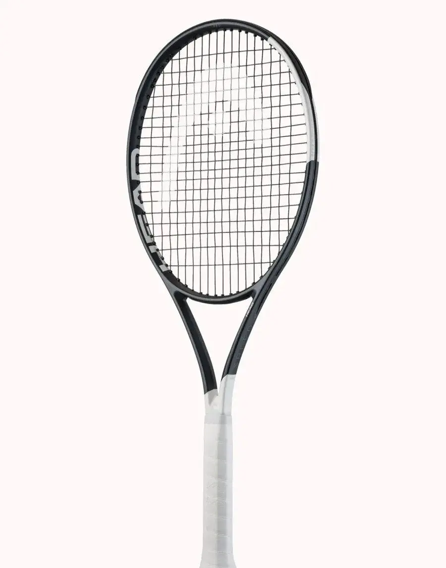 Head Speed Pro 2026