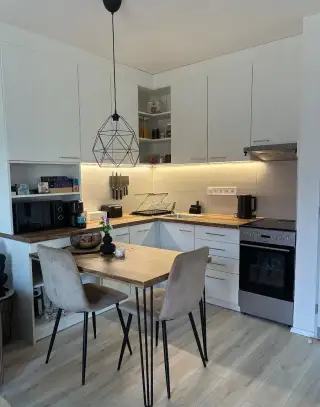 3kk K PRONÁJMU OSTROVAČICE