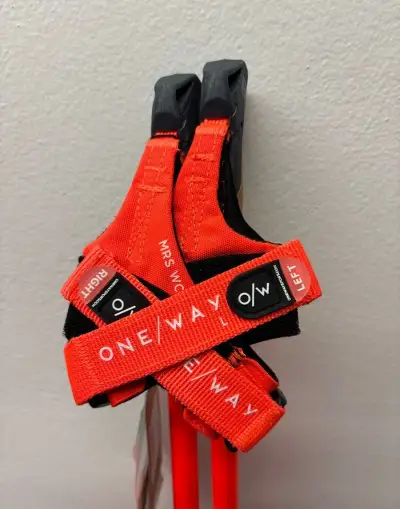 One way Premio 40 180 cm