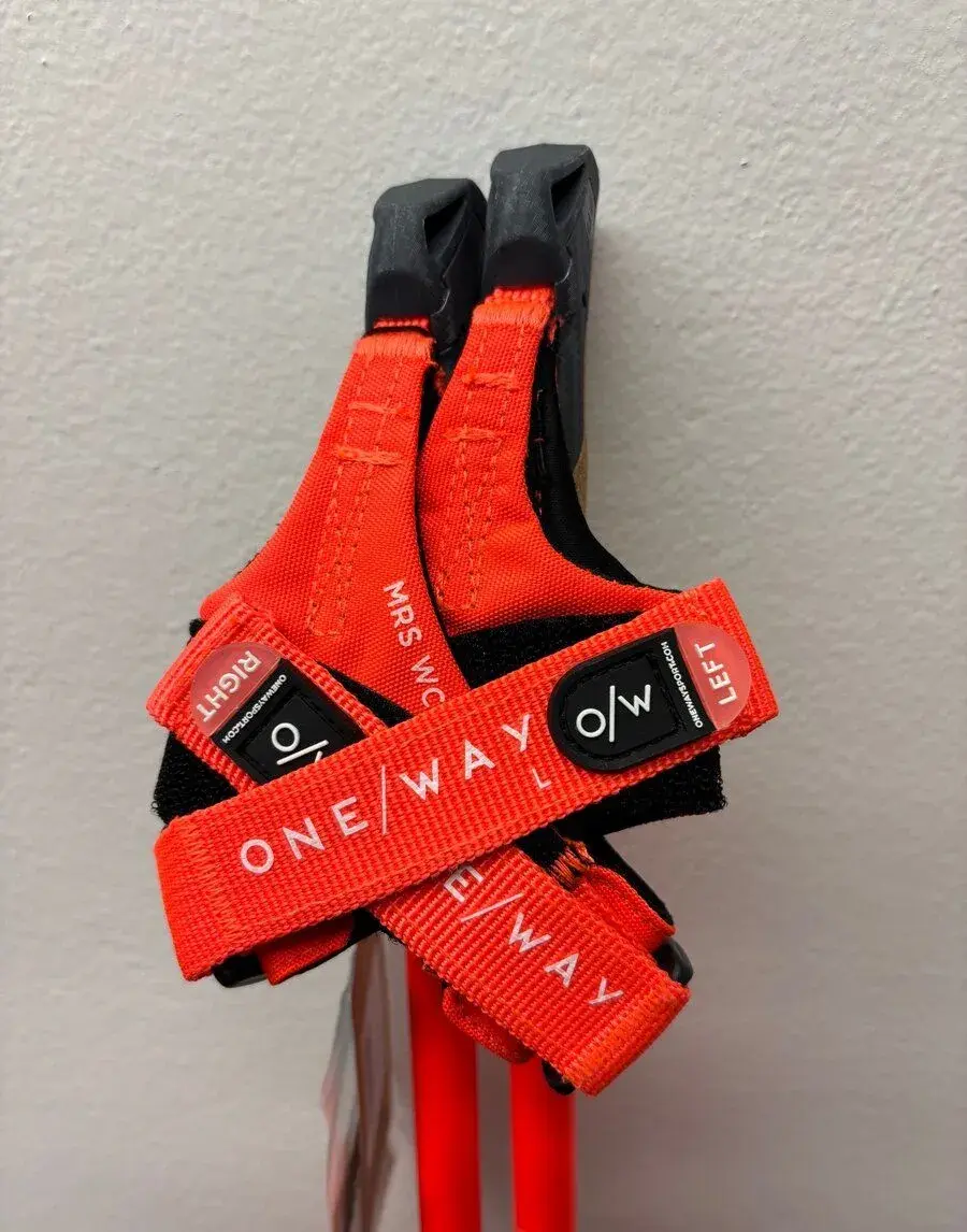 One way Premio 40 180 cm