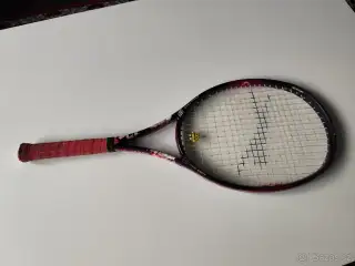 Tenisová raketa Slazenger 95Wide body