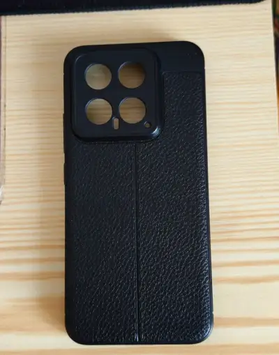 Kryt na Xiaomi 14