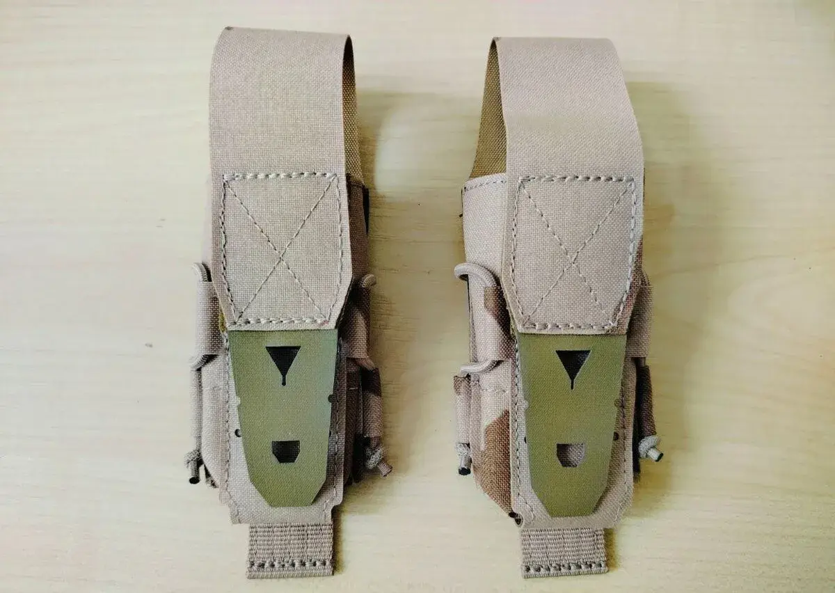 Sumka 1xG17 UFG