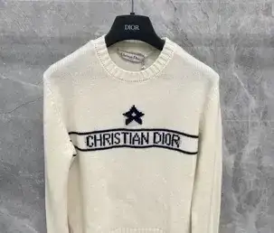 Dámský svetr Dior