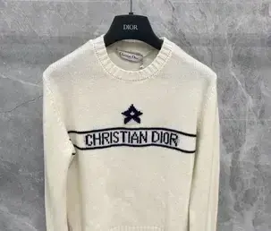 Dámský svetr Dior