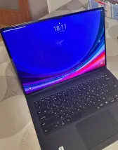 Samsung Galaxy Tab S9 Ultra 5G 12/512GB touchpad klavesnice